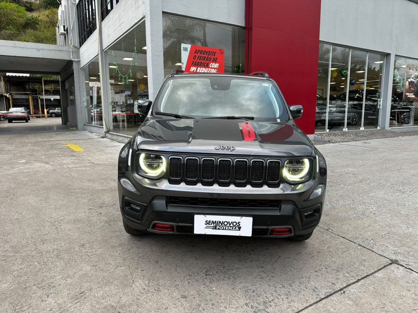 jeep renegade 4x4 turbo flex teto solar automatico t270 trailhawk1