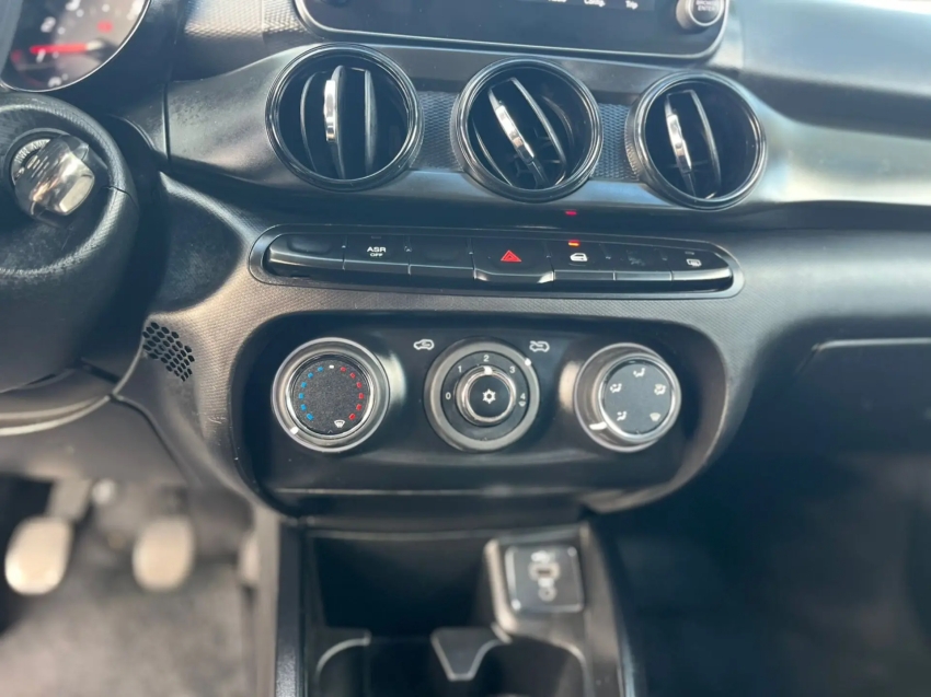 argo 1.0 firefly flex drive manual13