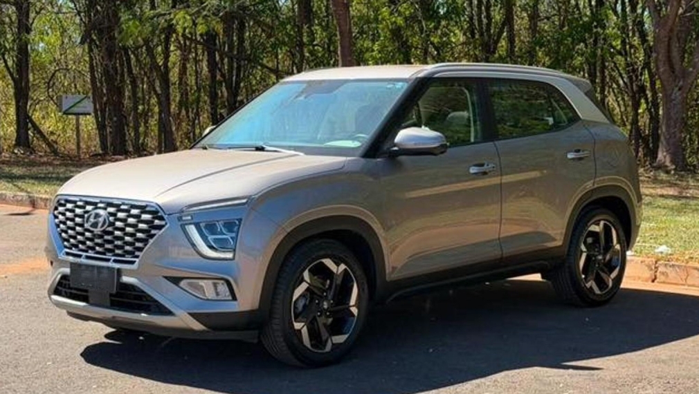 creta 2.0 flex ultimate automatico1