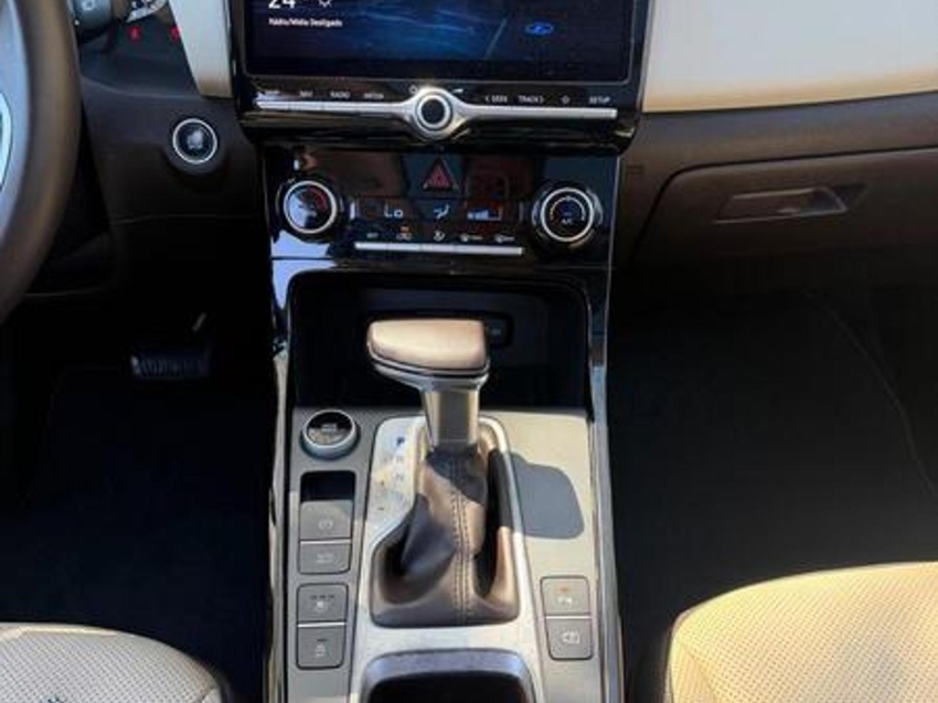 creta 2.0 flex ultimate automatico17