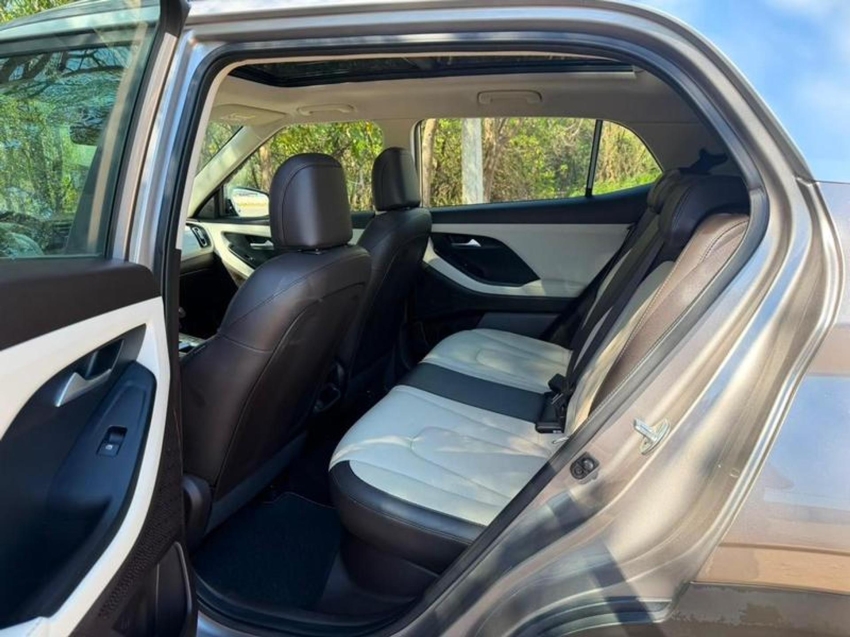 creta 2.0 flex ultimate automatico14