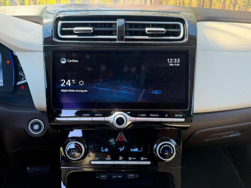 creta 2.0 flex ultimate automatico16