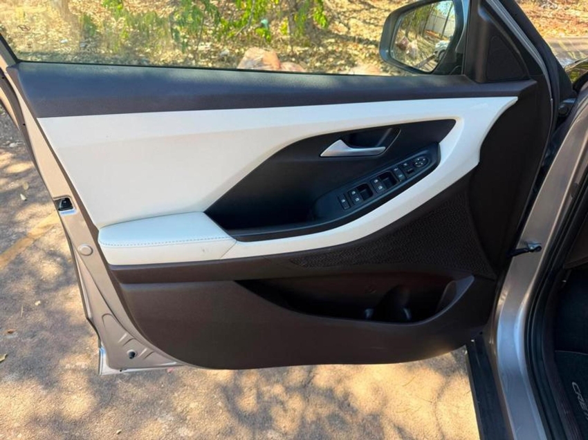 creta 2.0 flex ultimate automatico15