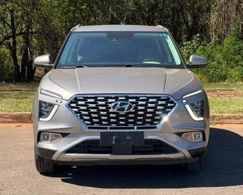 creta 2.0 flex ultimate automatico2
