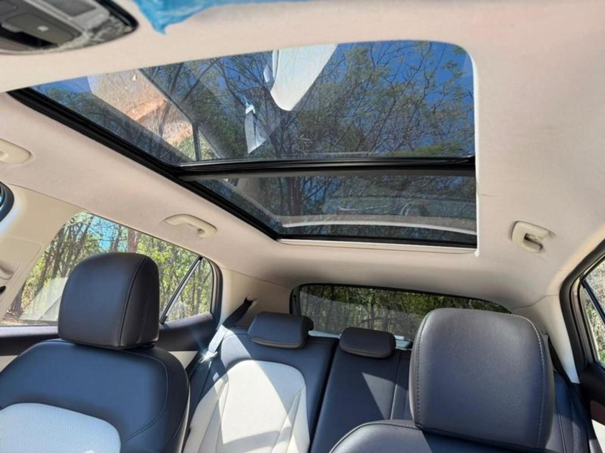 creta 2.0 flex ultimate automatico3