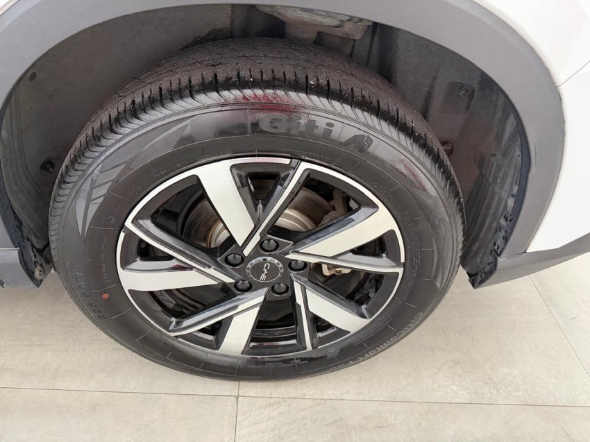 byd song pro 1.5 dm-i hibrido gl at 24/25 seminovo9