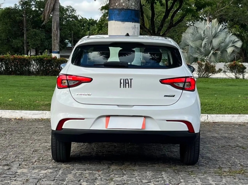 argo 1.0 firefly flex drive manual6