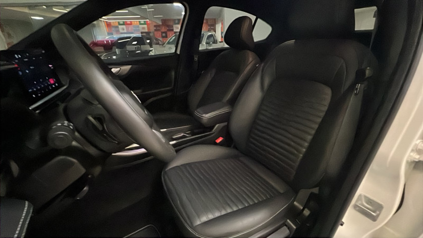 fiat fastback 1.0 turbo 200 flex impetus cvt 23/24 seminovo6