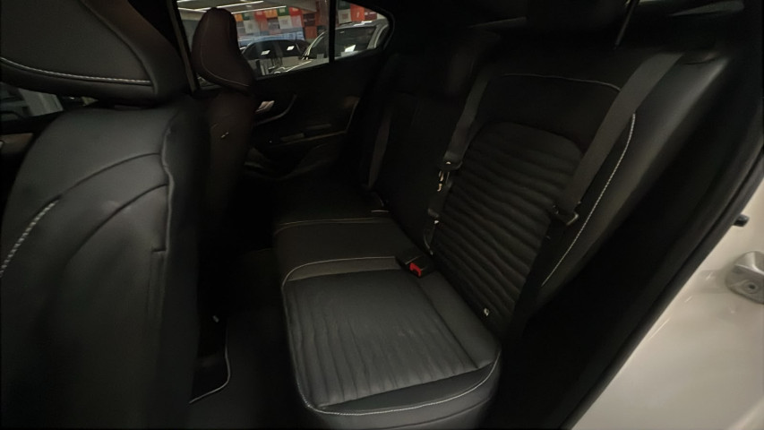 fiat fastback 1.0 turbo 200 flex impetus cvt 23/24 seminovo12