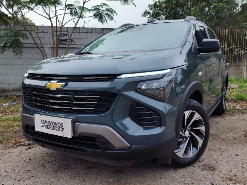 chevrolet spin 1.8 premier 8v flex 4p at 25/25 seminovo2