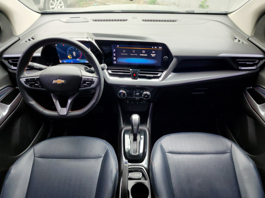 chevrolet spin 1.8 premier 8v flex 4p at 25/25 seminovo7