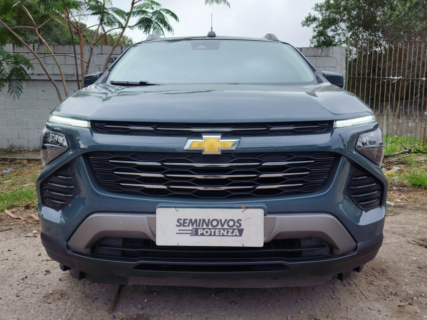 chevrolet spin 1.8 premier 8v flex 4p at 25/25 seminovo0