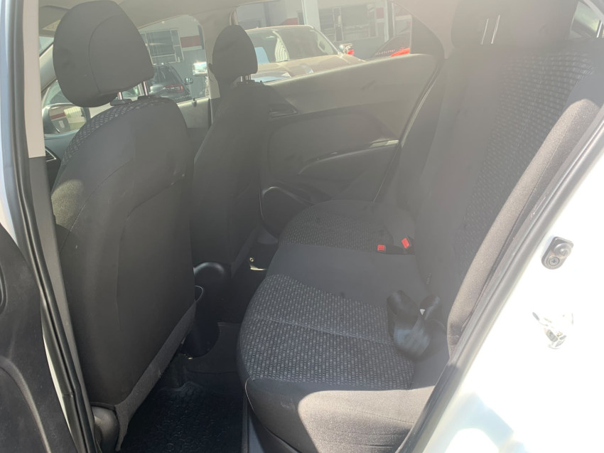 hyundai hb20 1.0 comfort 12v flex 4p man 18/19 seminovo10