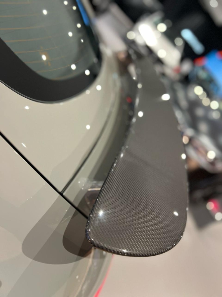 mercedes-benz amg gt 63 4.0 v8 turbo phev s e performance 4matic+ speedshift hibrido 4p automatico 202412