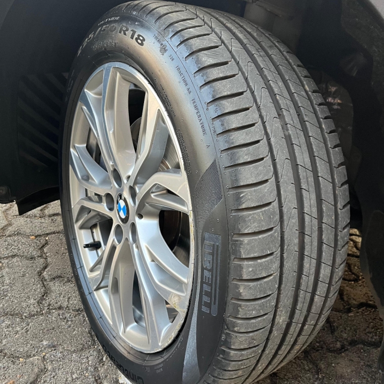 bmw x1 2.0 16v turbo activeflex sdrive20i 4p automatico flex 5p 2021