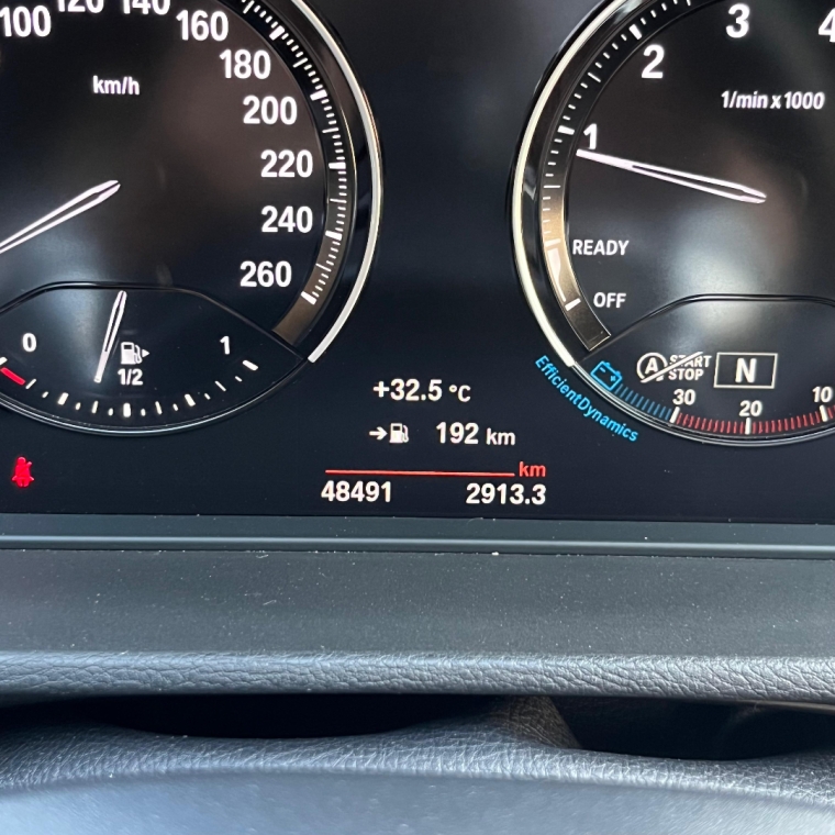 bmw x1 2.0 16v turbo activeflex sdrive20i 4p automatico flex 5p 2021