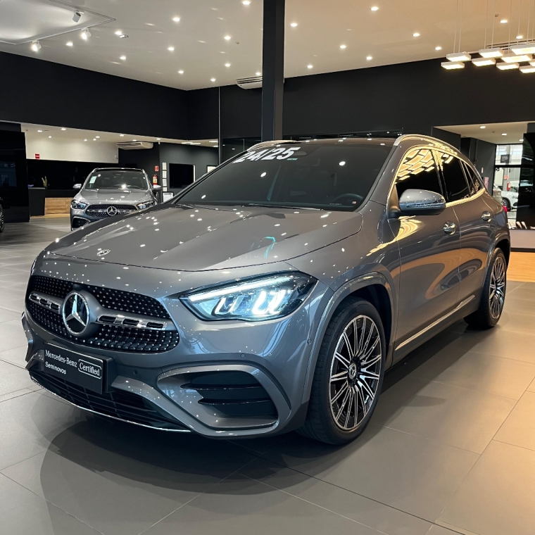 unico dono, carro em otimo estado