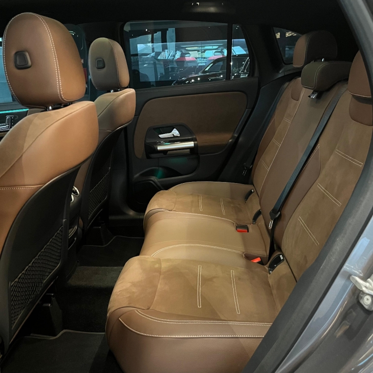 unico dono, carro em otimo estado10