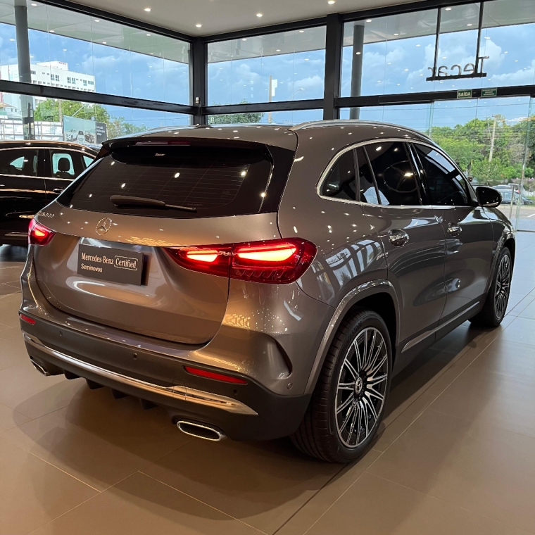 unico dono, carro em otimo estado3