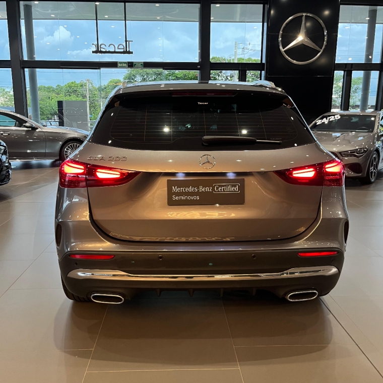 unico dono, carro em otimo estado4