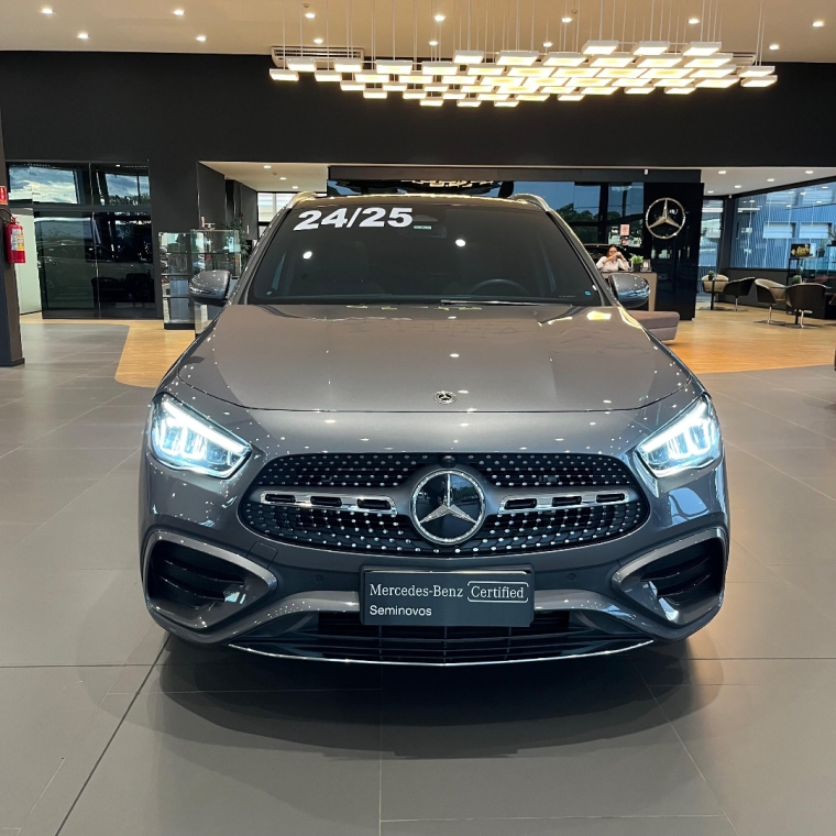 unico dono, carro em otimo estado1