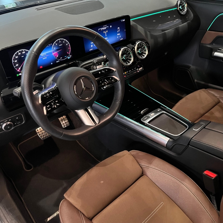 unico dono, carro em otimo estado6