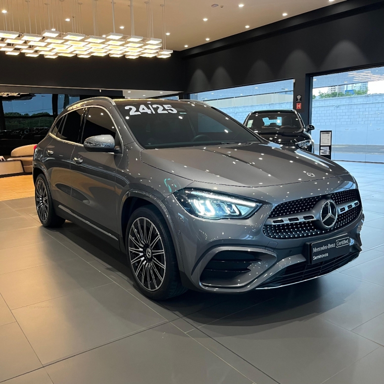 unico dono, carro em otimo estado2