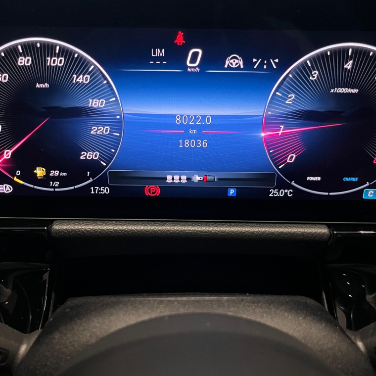 unico dono, carro em otimo estado8