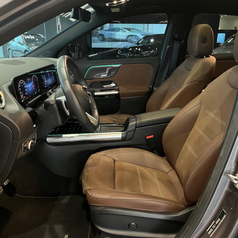 unico dono, carro em otimo estado7