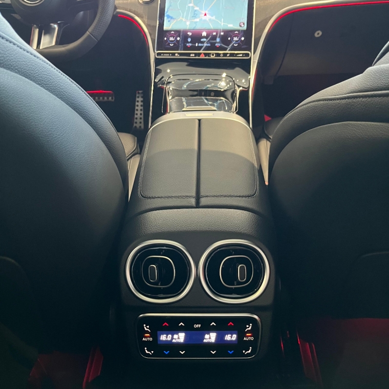 c 200 pronta entrega10