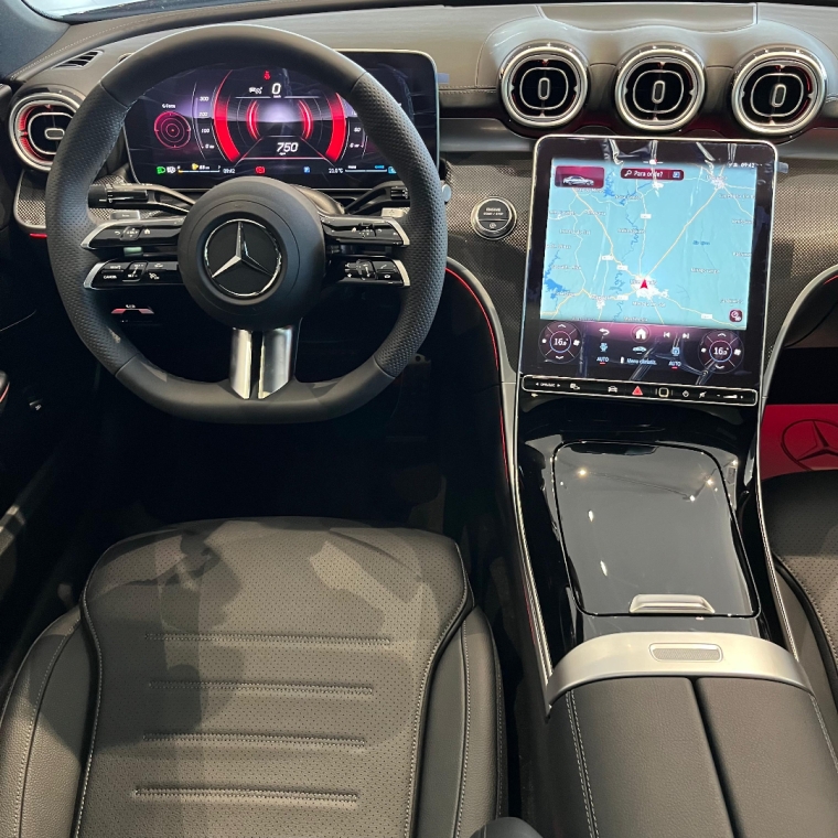 c 200 pronta entrega2