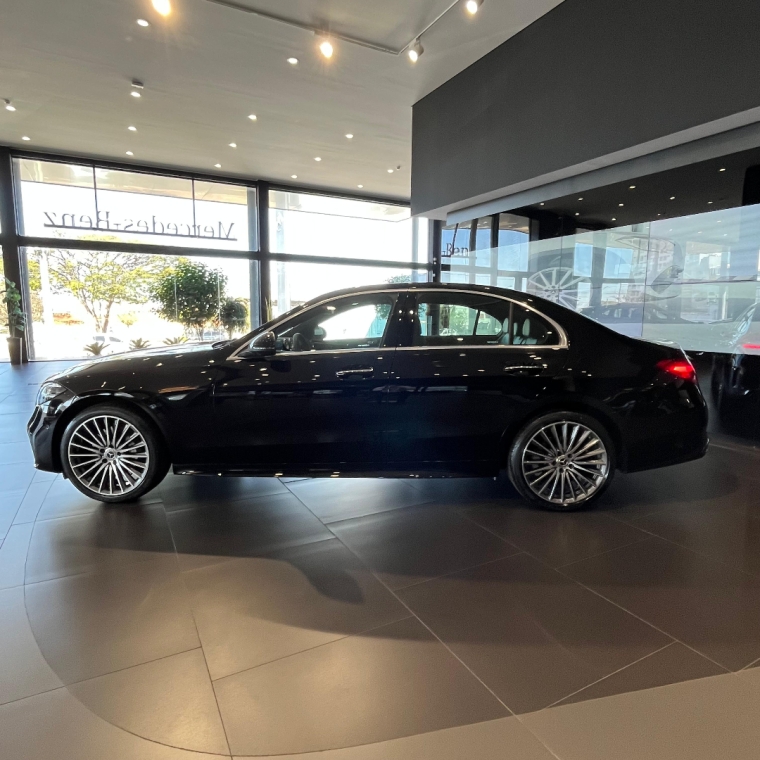 c 200 pronta entrega7