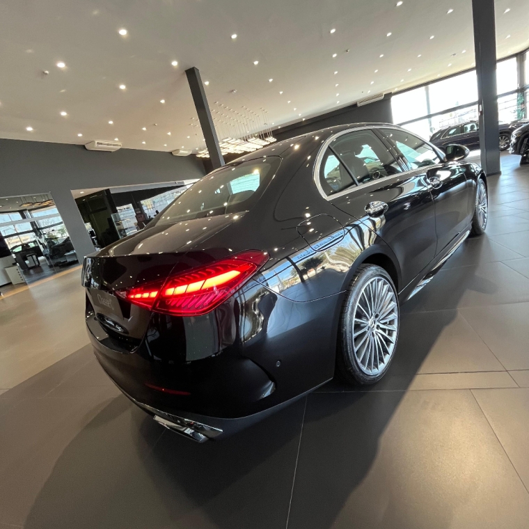 c 200 pronta entrega4