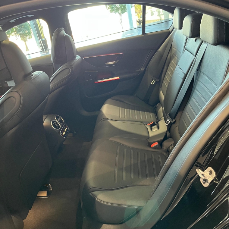 c 200 pronta entrega11