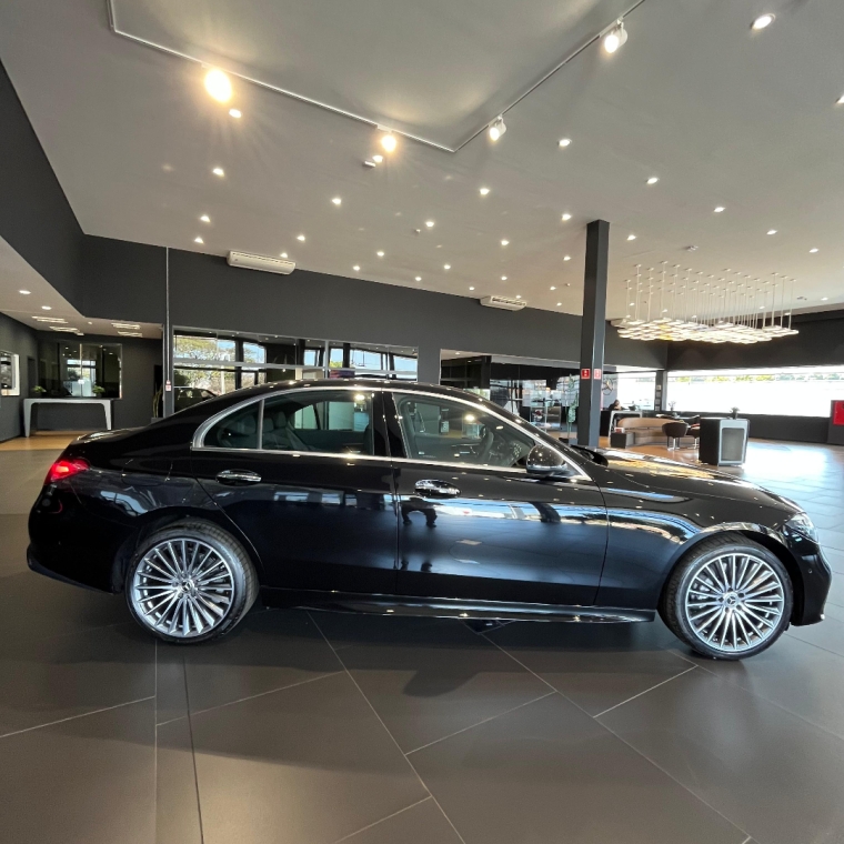 c 200 pronta entrega3