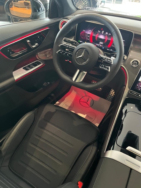 mb glc 300 coupe6