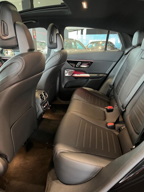 mb glc 300 coupe5