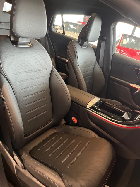 mb glc 300 coupe7