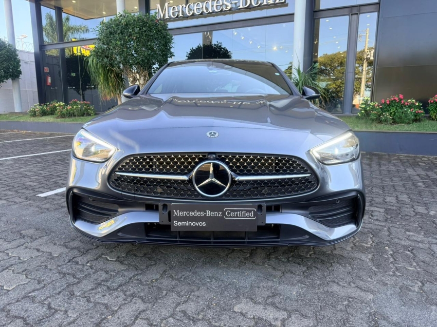 c 300 amg line1