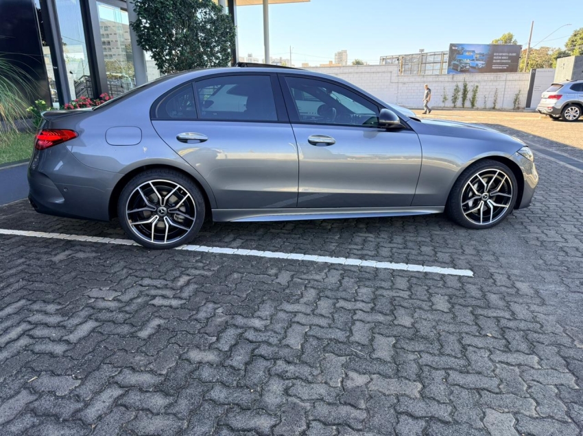 c 300 amg line3