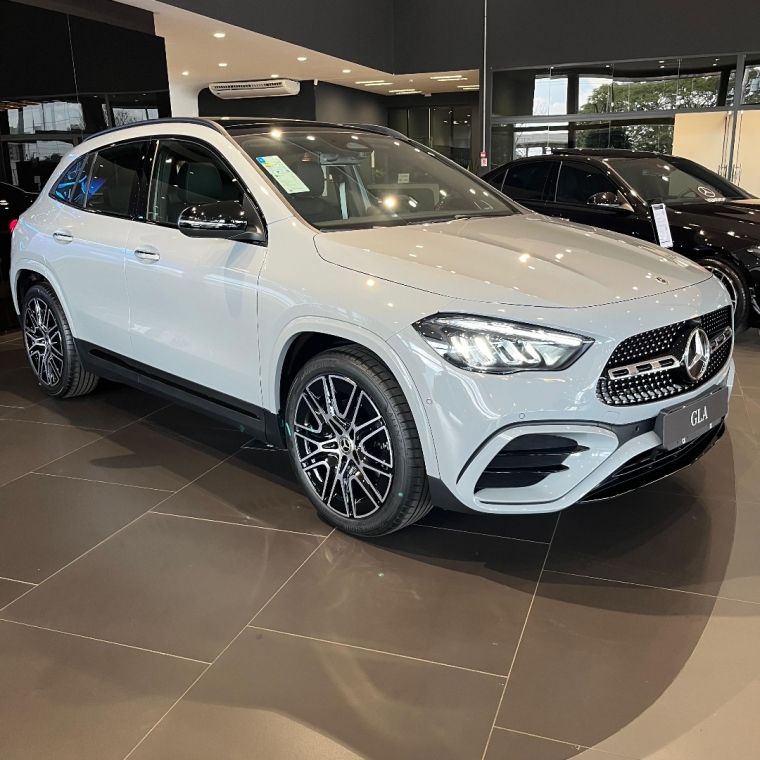 mb gla night cinza alpine0