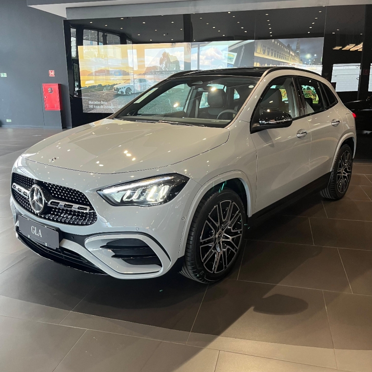 mb gla night cinza alpine5
