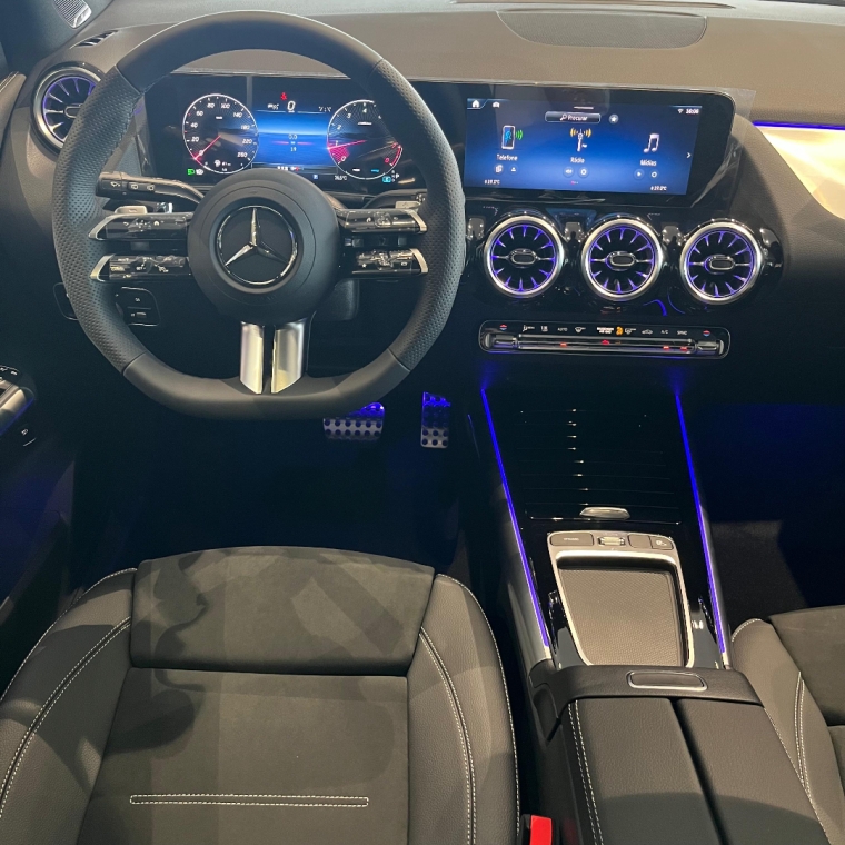 mb gla night cinza alpine9