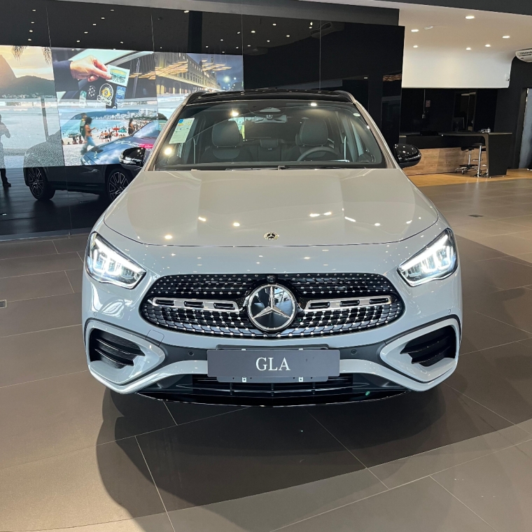 mb gla night cinza alpine1