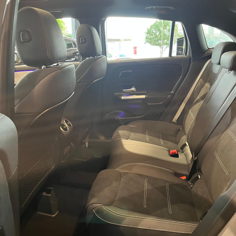 mb gla night cinza alpine6
