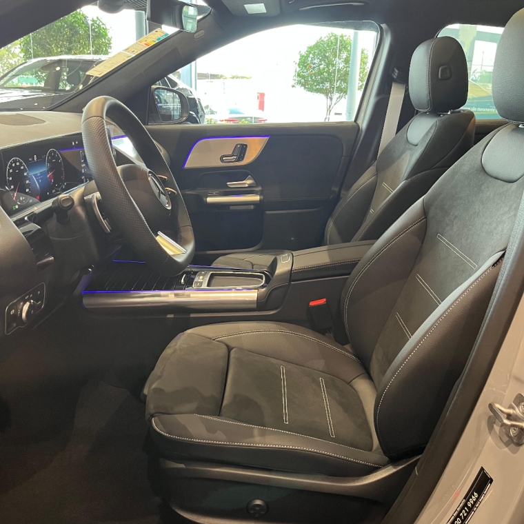 mb gla night cinza alpine8