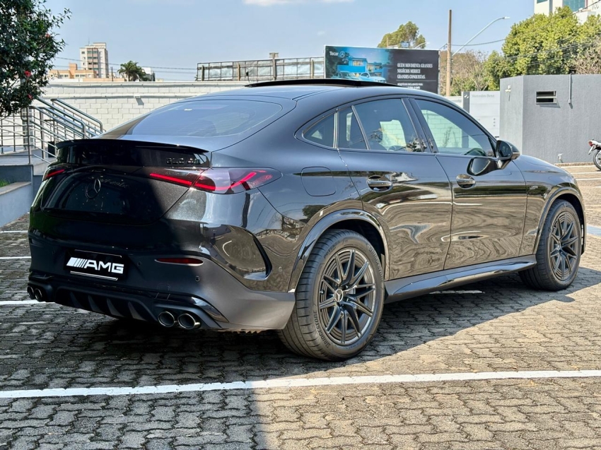 mercedes-amg glc 43 coupe2