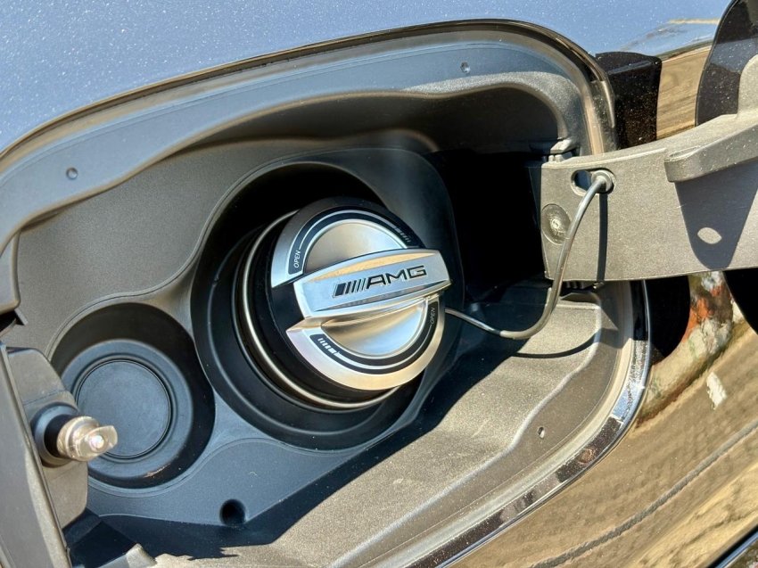 mercedes-amg glc 43 coupe14