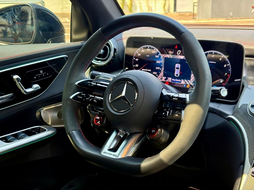 mercedes-amg glc 43 coupe9