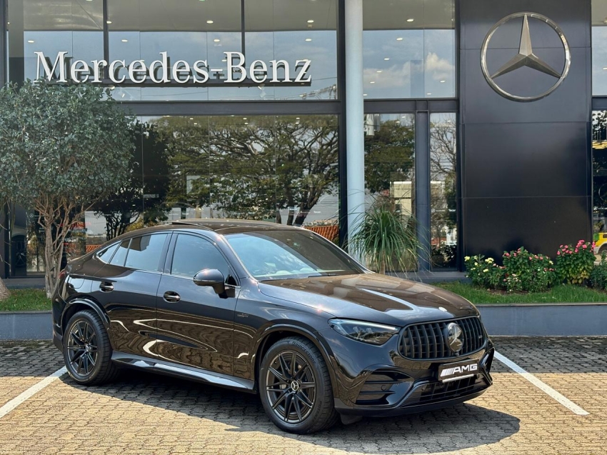 mercedes-amg glc 43 coupe0